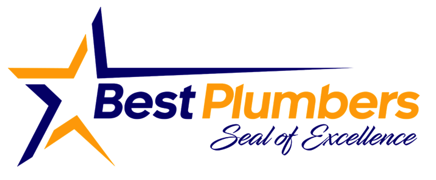 Plumbing Safety Inspection In Albuquerque Plumbing safety inspection in albuquerque